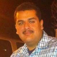 Tony Lopez