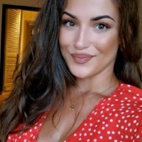 Shannon Brame