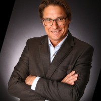 Hanco van den Akker