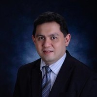 Manuel Sebastian Sanchez, MIM