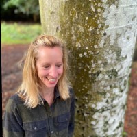 Marjolein C. Groot, Ph.D.