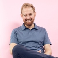 Simon Salomonsson
