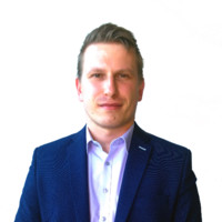 Jakub Jóźwiak