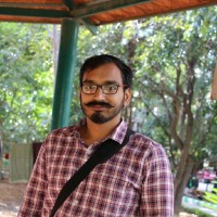 Akshay Joshi