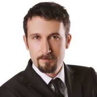 Fırat Başalp
