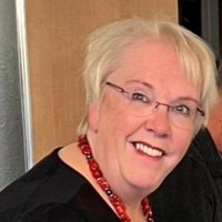 Astrid Wenneker