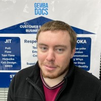Ryan Walls