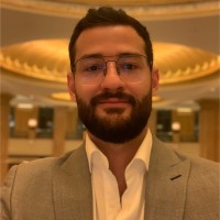 Omar Askar