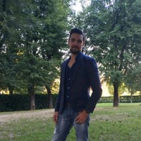 Fabio Bonardi