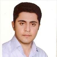 Arash Tavoosi