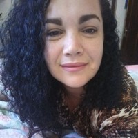 Janaina Maria Da Silva