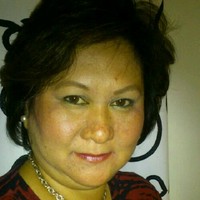 grace layug
