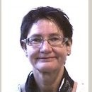 Heidi Følstad