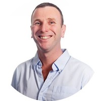 Nicholas Jones