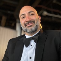 Ivan Serrano