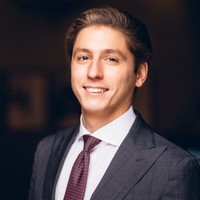 Christian Lebarve