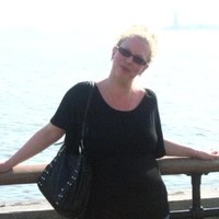 Isabelle Fortin