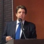 Roberto De Lorenzis