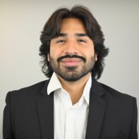Heber Hernandez