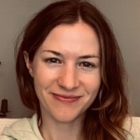 Erin Burgess (Uerlings)