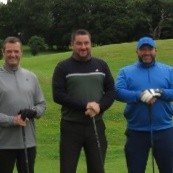 Gary Moseley