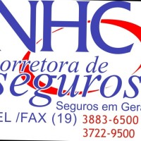 Nelson H. Coltro Coltro