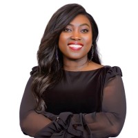 Ernestina Narh