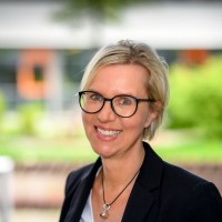 Andrea Stock