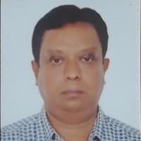 Subroto Kumar