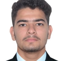 Atul Jaglan