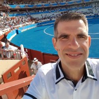 Franck Tacciaria