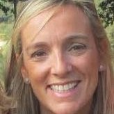 Marta Brugués Martínez