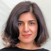 Feri Alipour