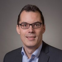 Stefan Werner