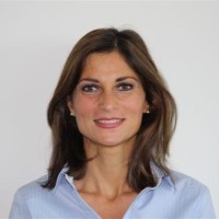 Clarinda Paixao-Cohen