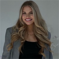 Claire Bridges