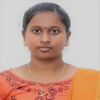 Preethika S