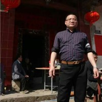 钟良彬