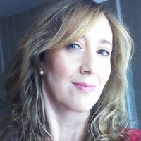 Ana Isabel Martínez Botija