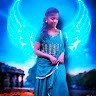 Ramajothi K