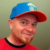 Pete K.