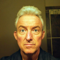 Kyle Elmore