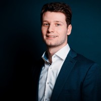 Markus Münker