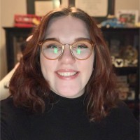 Christine Yaklin