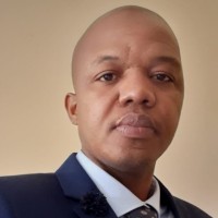Alton Dimingo