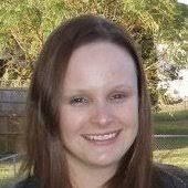 Jami Williams