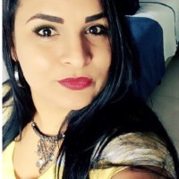 Flavia Paula