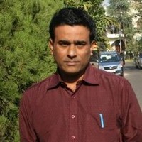Surajit Basu