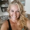 Traci A