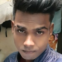 sohan lal
